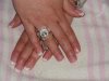 DSC01384.jpg