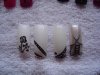 DSC04340.jpg