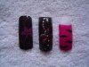 DSC04338.jpg
