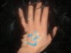 DSC03624.jpg