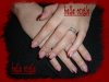 pose ongle 002 - Copie.jpg