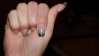 DSC01388.jpg