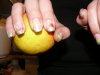 salade de fruits 001.jpg