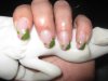 28 03 2010 041.jpg