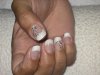 28 03 10 Pose M-Lourdes 004.jpg