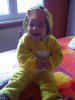 carnaval 21022010 001.jpg