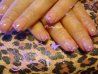 DSC04583.jpg