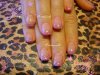 DSC04584.jpg