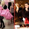 people-quand-les-stars-font-leur-shopping-de-noel-2448595_1350.jpg