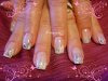 DSC04605.jpg