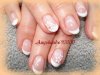 ongles 29mars 10 003.jpg