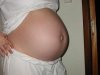Kiki in utero 005.jpg