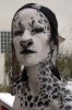 SnowLeopardGirlMakeUpNotEdited.jpg