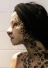 LeopardGirlMakeUp2.jpg