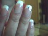 Pic-20100331-004.jpg