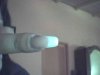 Pic-20100325-001.jpg