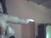 Pic-20100325-003.jpg