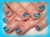 ongles 31 mars 10 008.jpg