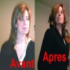 avant apres.jpg