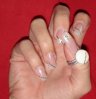 ongles 003.jpg
