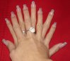 ongles 005.jpg