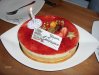 1 Gateau 03.12.2007.jpg