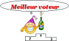 meilleur voteur.png
