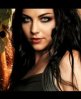 Amy Lee.JPG