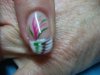 ongles recents 005.jpg