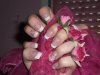 poses d'ongles 024.jpg