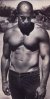 vin-diesel.jpg