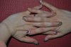 DSC_0426bis.jpg