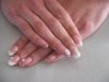 ongles gel 007.jpg