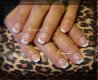 DSC04612n.jpg