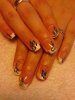 DSC00008a.jpg