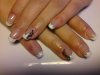 DSC00834.jpg