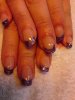 DSC00915.jpg