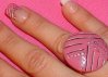 DSC00495 - Copie.jpg