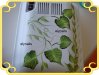 DSC04921.jpg
