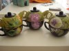 DSC04884.jpg