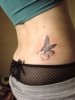 2118_tatoo-papillons-rein.jpg