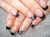 ongles 02 avril 10 001.jpg
