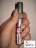 Nail art 46_4.jpg