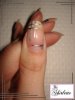 Nail art 46_1.jpg