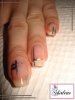 Nail art 46_2.jpg