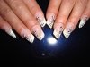 DSC03877.jpg