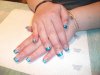 ongles Florine 003.jpg