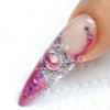 webnailart08.jpg