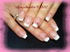 ongles 03 avril 10 003.jpg