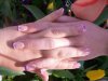 100_1206.jpg